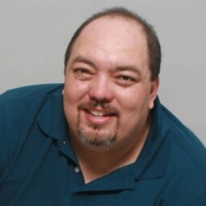 Meet your Posher, Henry